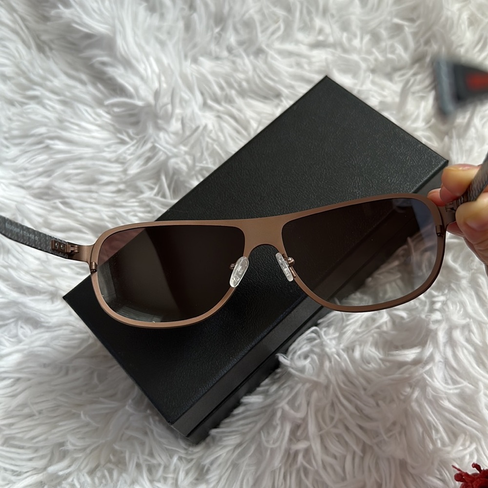 Breed Sunglasses - Picture 7 of 9